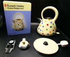 Russell hobbs emma for sale  BOURNEMOUTH
