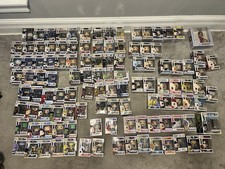 Funko pop vinyl for sale  Dayton