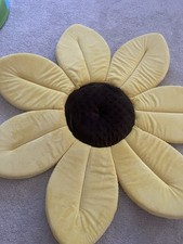 Blooming baby bath for sale  Rosedale
