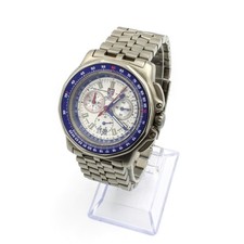 luminox watch for sale  Saint Louis