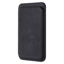 Apple finewoven wallet for sale  Sykesville