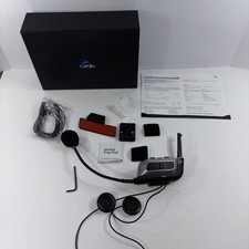 Scalarider power motorbike for sale  Dayton