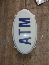 tranax for sale  Westminster