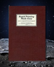 Adana instruction manual for sale  NORTHOLT