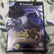pokemon xd usato pokemon xd usato Riposto