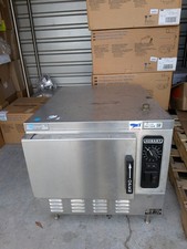 convection steamer for sale  Baton Rouge