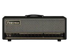 Friedman butterslax bill for sale  Winchester