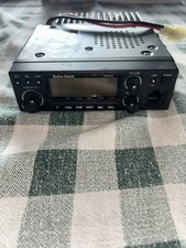 Radio shack htx for sale  Mishawaka
