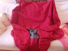 ikea chair red for sale ikea chair red for sale Arizona City