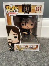 Funko pop vinyl for sale  HARPENDEN