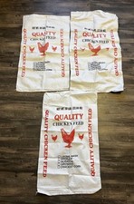 Lot vintage quality for sale  Mohawk