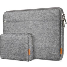 Inateck inch laptop for sale  MANCHESTER
