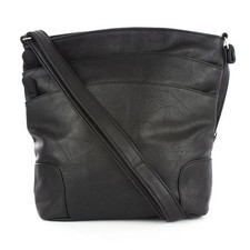 Lilley bags accessories for sale Lilley bags accessories for sale  UK