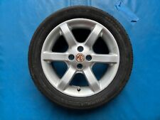 Square spoke alloy for sale  BRADFORD