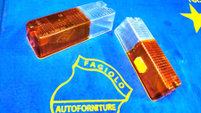 Fanale fiat 128 usato  Aprilia