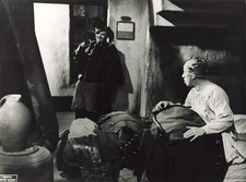 Photo argentique cinema d'occasion Photo argentique cinema d'occasion  Prades