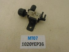 Yamaha mt07 sensor for sale  DONCASTER