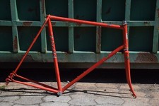 Elvish depuis frameset gebraucht kaufen  München