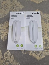 Vtech cd1100 trimstyle for sale  UK