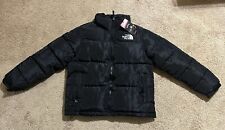 North face men for sale  Warrington