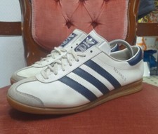 Adidas rekord made gebraucht kaufen  Berlin