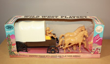 Vintage wild west for sale  Olathe