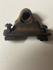 1928 1929 model for sale  Kingwood
