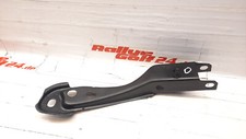Motor getriebe halter gebraucht kaufen  Rochlitz