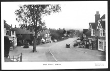 Vintage 1940s sussex for sale  WARWICK