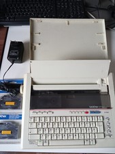 Brother 150 elektronische gebraucht kaufen  Hamm