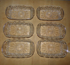 Ramequins verre reims d'occasion  Saint-Vallier