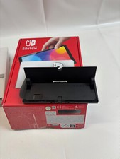 Defekt nintendo switch gebraucht kaufen  Berlin
