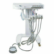 Portable mobile dental for sale  Chino