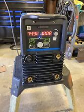 Miller maxstar 210 for sale  Houston