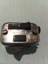 Interruttore moto luci usato  Ziano Piacentino
