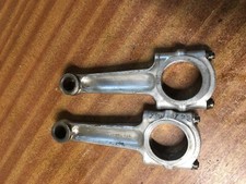Bsa a65 thunderbolt for sale  BARNARD CASTLE
