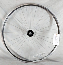 AlexRims R500 dianteiro 700c roda de bicicleta de pista 100mm 32S fotovoltaico parafuso fixie remetente EUA comprar usado  Enviando para Brazil