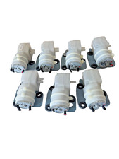 Lot mini air for sale  Horace