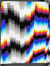 Felipe pantone chromadynamica d'occasion  Lignan-sur-Orb