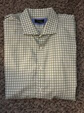 Pair esquire mens for sale  Rocklin