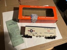 Vintage lionel 0365 for sale  Binghamton