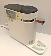 Puricare water purifier for sale  WALLINGTON