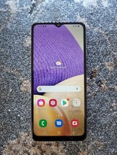 Samsung Galaxy A32 5G 64GB SM-A326B/DS Odblokowany Biały - DOBRY STAN AA4052 na sprzedaż  Wysyłka do Poland