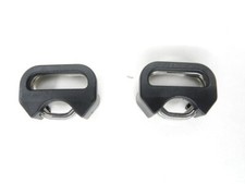 Pentax camera neck for sale  Lincoln