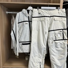 Helly hansen womens for sale  PERTH