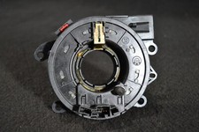 Bmw e39 e46 gebraucht kaufen  Bohmte