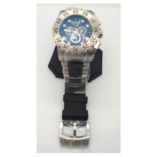 Invicta reserve 6653 for sale  Olivehurst