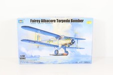 Trumpeter 02880 scale for sale  SPALDING