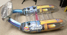 Lays promo inflatable for sale  Mansfield