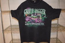 4x4 monster truck for sale 4x4 monster truck for sale Scottsdale